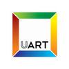 Uart